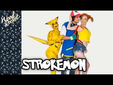 poinbetxxx|Pokemon Xxx Porn Videos .